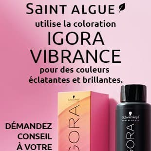 brillance supreme