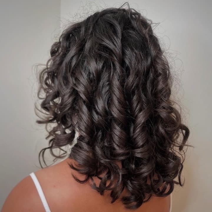 Coiffure cheveux BFC Saint Algue Langueux