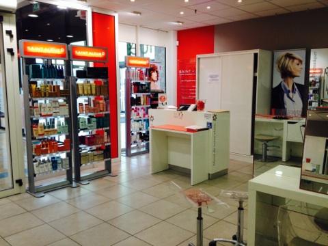 Visuel salon