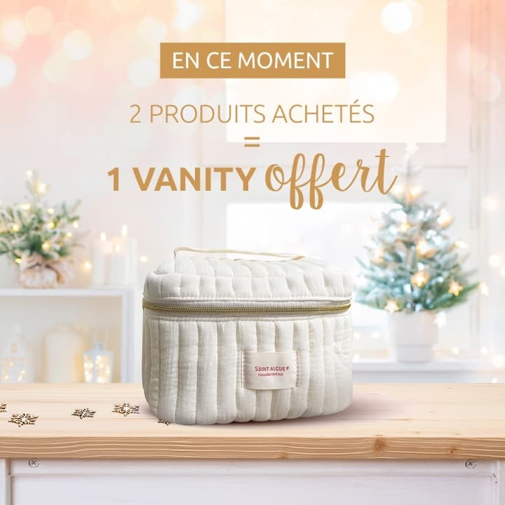 PLV animation décembre