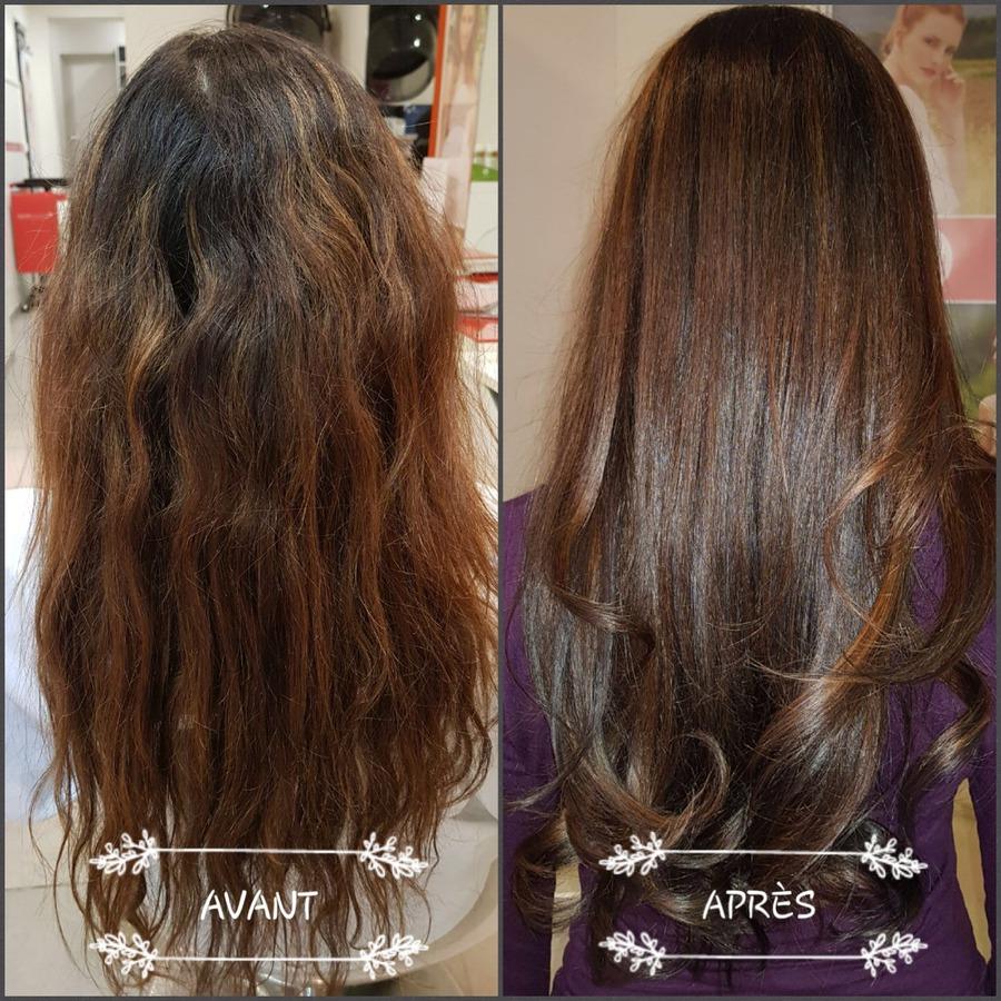 Visuel salon