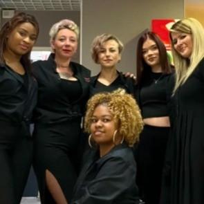 equipe