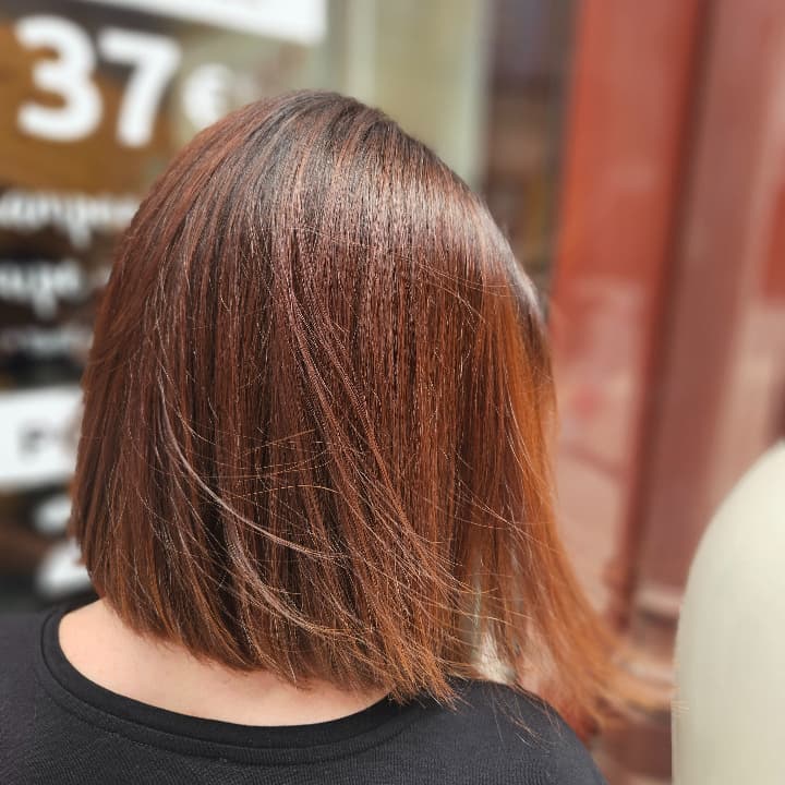 SUPERNATURAL COLOR đ