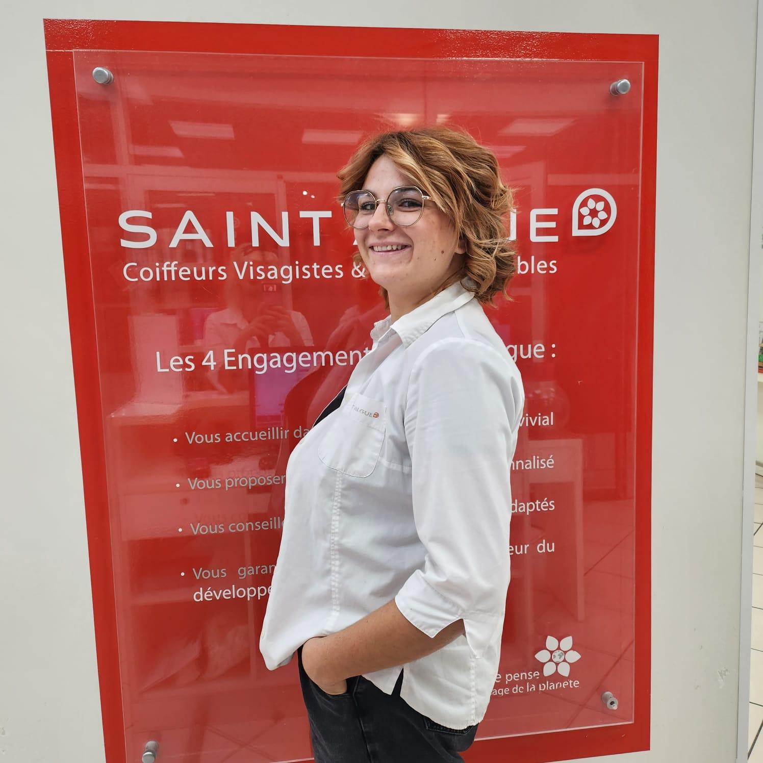 Emilie