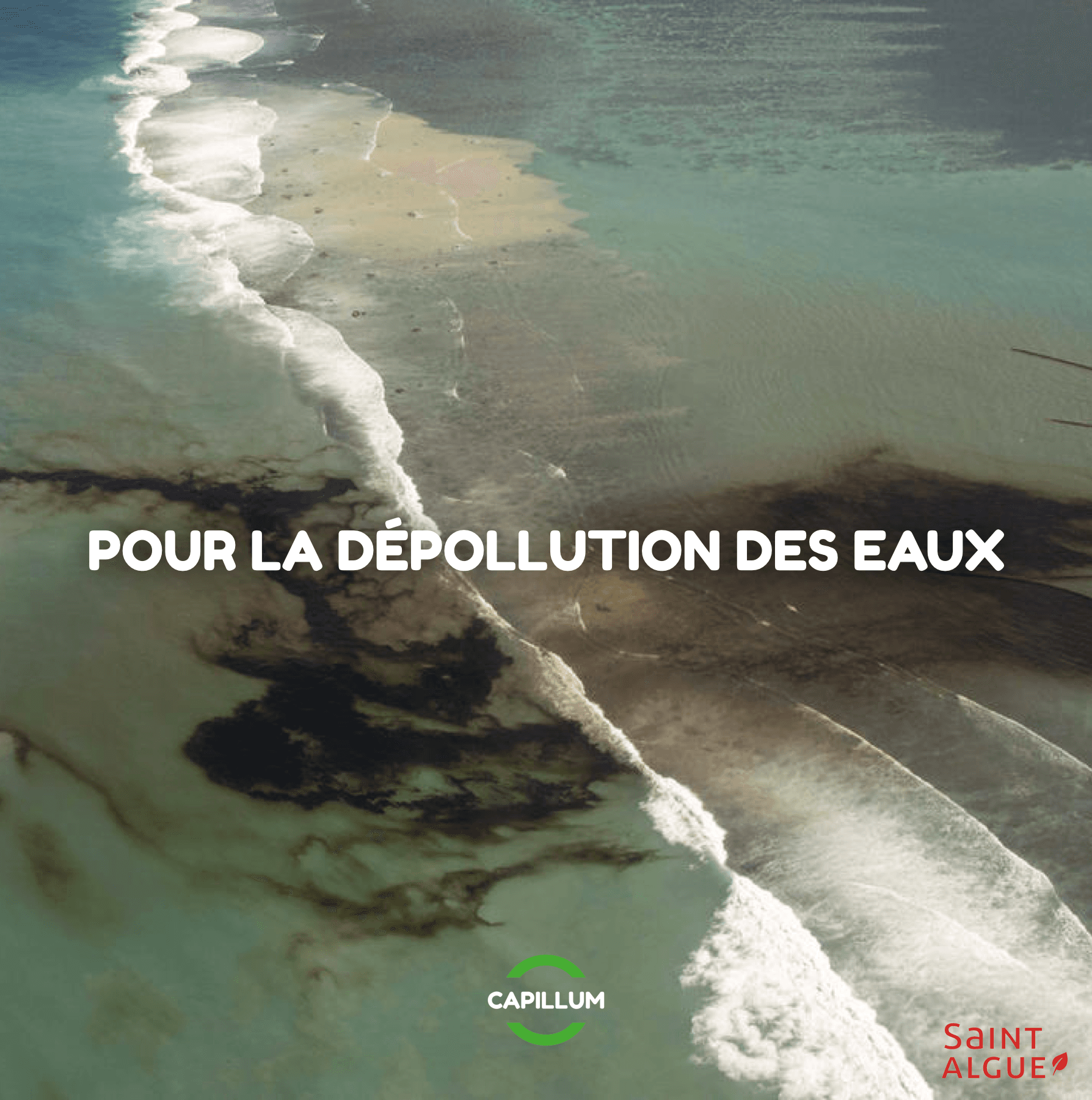Environnement