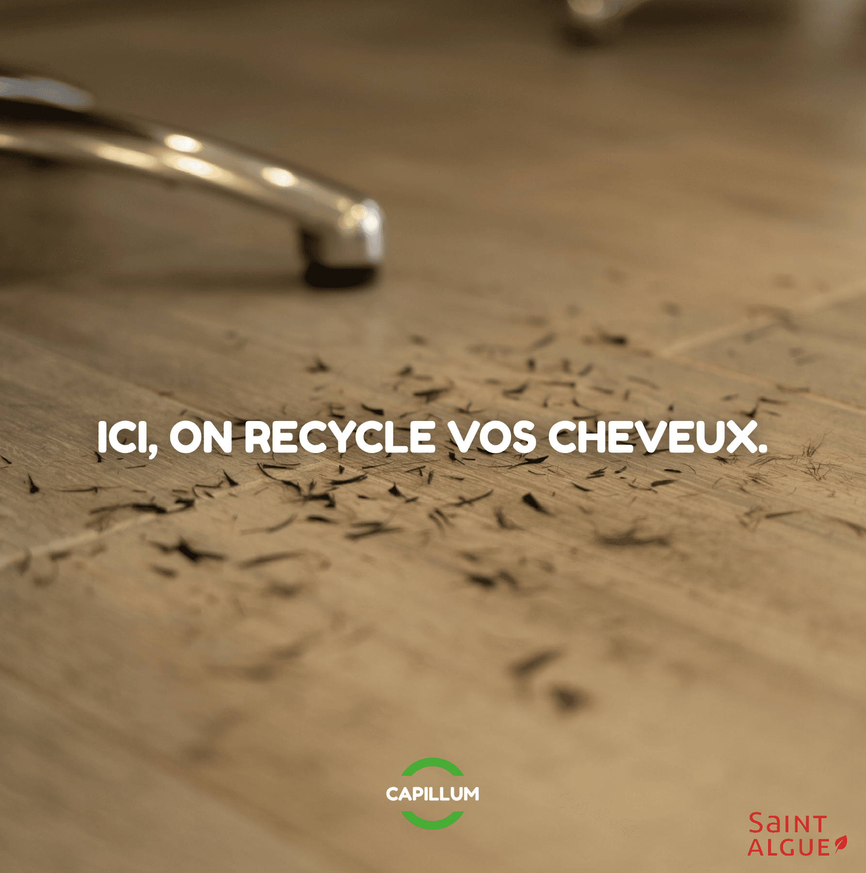 Environnement
