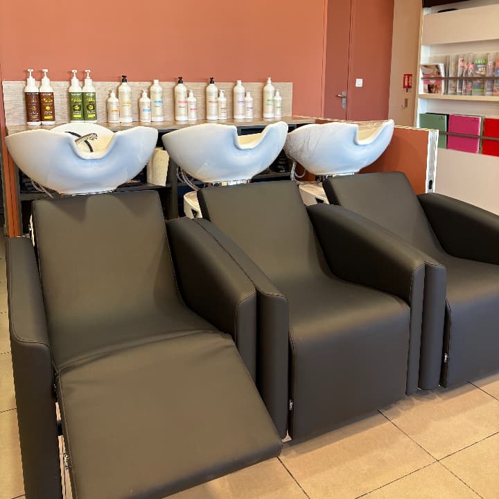 visuel salon