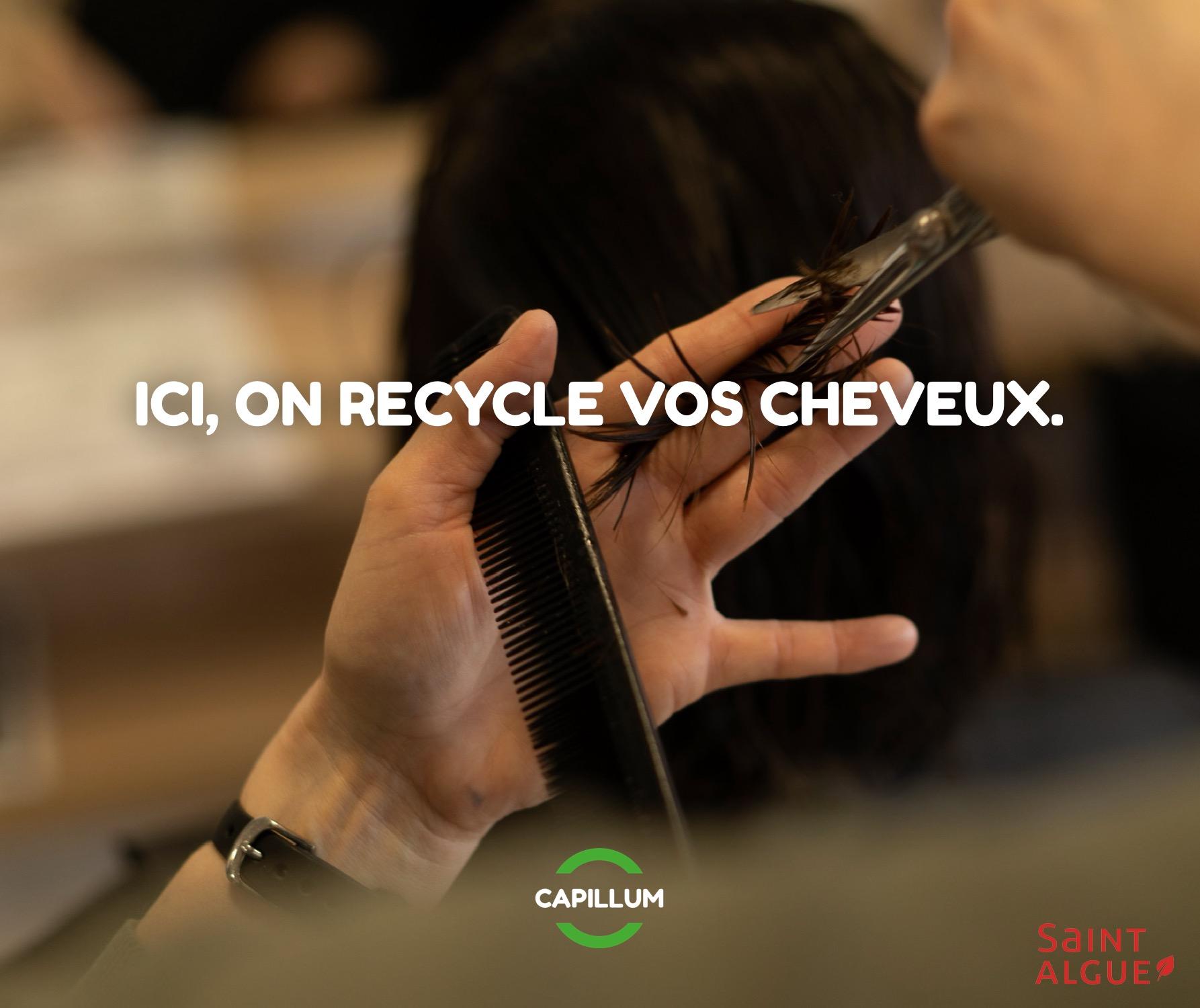 Capillum