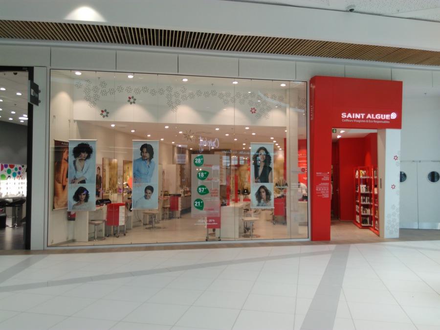 Visuel salon
