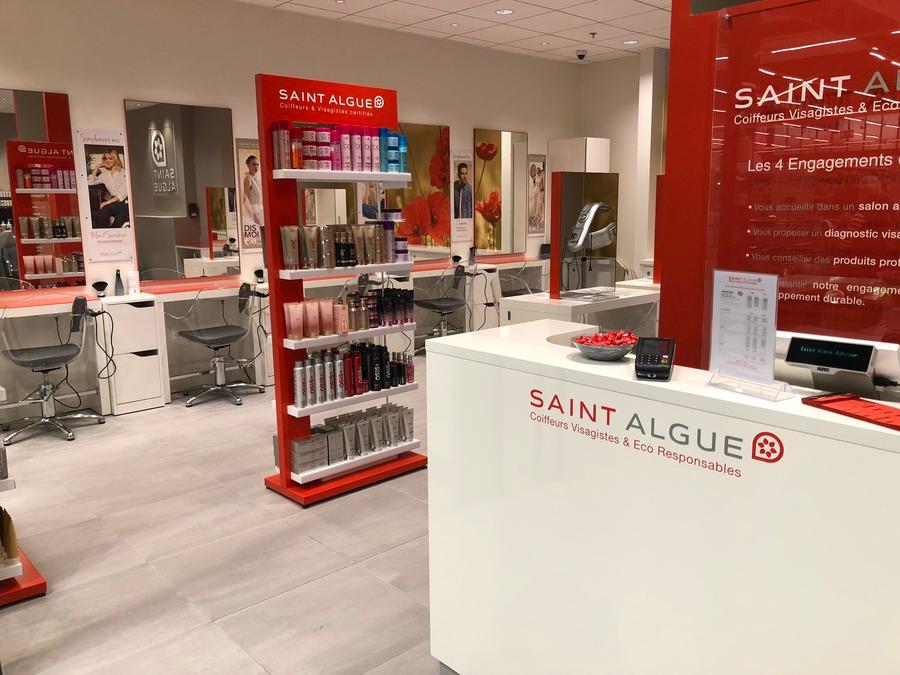Visuel salon