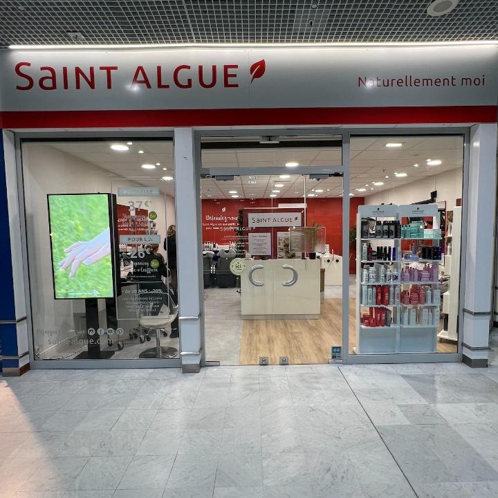 Notre Vitrine