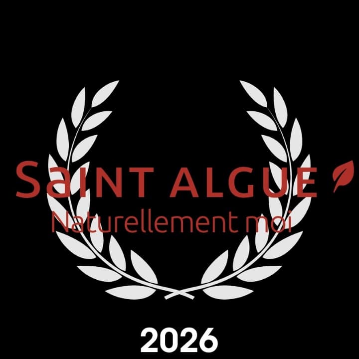 Label Service Clients 2026